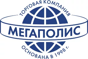 ГК МЕГАПОЛИС