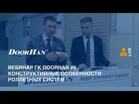 7gbfj2ae1vhvln5u41qz06i3u8tppda9.jpg